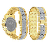 Candidus Watch Set